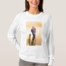 Search for falco tshirts Bird