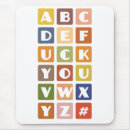 Search for naughty mousepads Rude