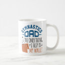 Search for wallet mugs Dad