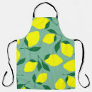 Search for background aprons Illustration