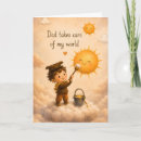 Search for watercolor fathers day cards Sentimental
