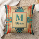 Search for aztec cushions Grunge