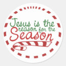 Search for reason stickers God