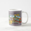 Search for birmingham mugs America