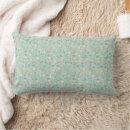 Search for coastal design cushions Shells