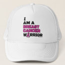 Search for will i am hats Pink