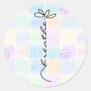 Search for breath stickers Daisy