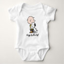Search for snoopy baby clothes Hug