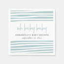 Search for twin baby shower napkins Mother to be