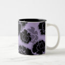 Search for decadence mugs Decadent