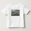 Search for apple on the tree tshirts Blossom