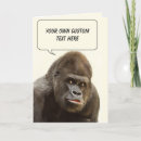 Search for funny novelty cards Cool