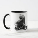 Search for camera film mugs Retro