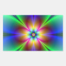 Search for neon colors stickers Fluorescent