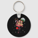 Search for shar pei key rings Funny