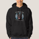 Search for german shepherd hoodies Proverbs