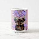 Search for yorkie poo mugs Yorkshire terriers