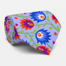 Search for pastel floral ties Blue