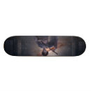 Search for anime skateboards Deck