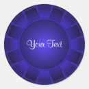 Search for and the winner is stickers 1st place