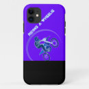 Search for biker iphone cases Sports