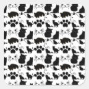 Search for kitty mama stickers For pets