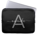Search for gorgeous electronics Minimalist