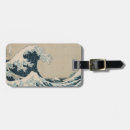 Search for waves accessories Boat