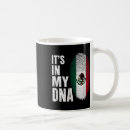 Search for mexican flag mugs Biden