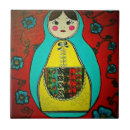 Search for russian tiles Floral