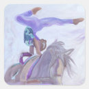 Search for vaulting stickers Horse