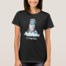 Search for beard womens tshirts Face