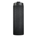 Search for blank travel mugs Black
