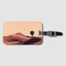 Search for namibia accessories Sand dune