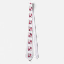 Search for tattoo designs ties Cool