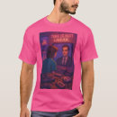 Search for linear clothing Retro