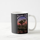 Search for joshua tree national park mugs Hiking