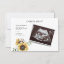 Search for sentiments invitations Sentimental keepsake