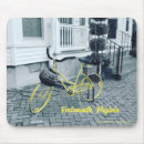 Search for biking electronics Yellow