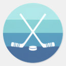 Search for ice hockey stickers Retro
