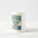Search for orient mugs Blue