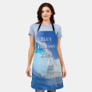 Search for liberal aprons Election