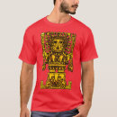 Search for ancient history tshirts human skeleton