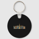 Search for khalifa key rings Burj