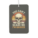Search for horror car air fresheners Spookydesigns