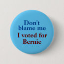 Search for anti green badges Green new deal