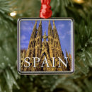 Search for urban christmas tree decorations Architecture