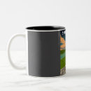 Search for blue ridge mountains mugs Hiking