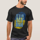Search for patriotic ukrainian clothing Blue
