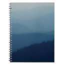 Search for layer photography Landscape
